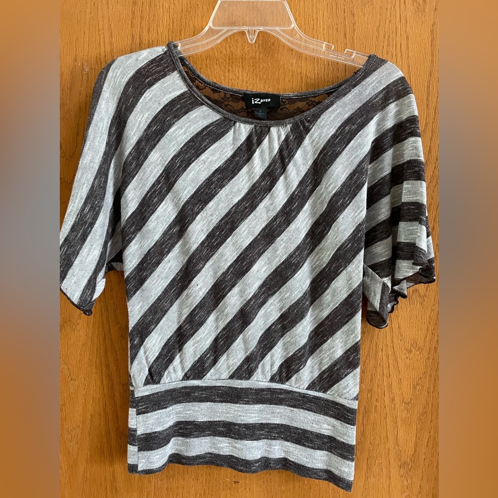 Cute top